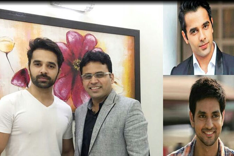 Best Hair Transplant Treatment In Delhi