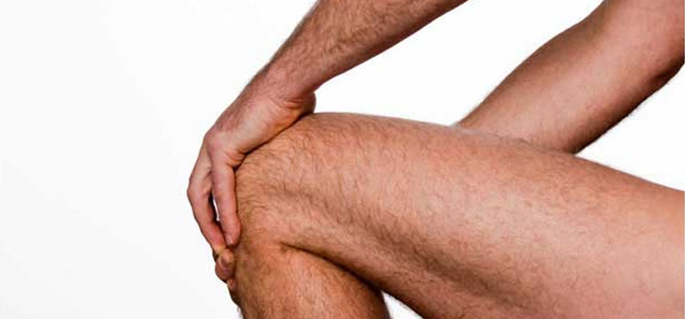 leg hair transplant gurgaon